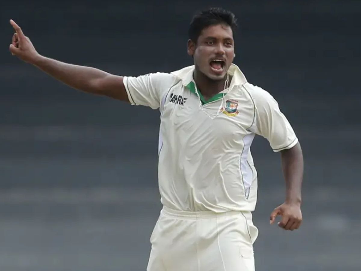 Abul Hasan - Photo Gallery