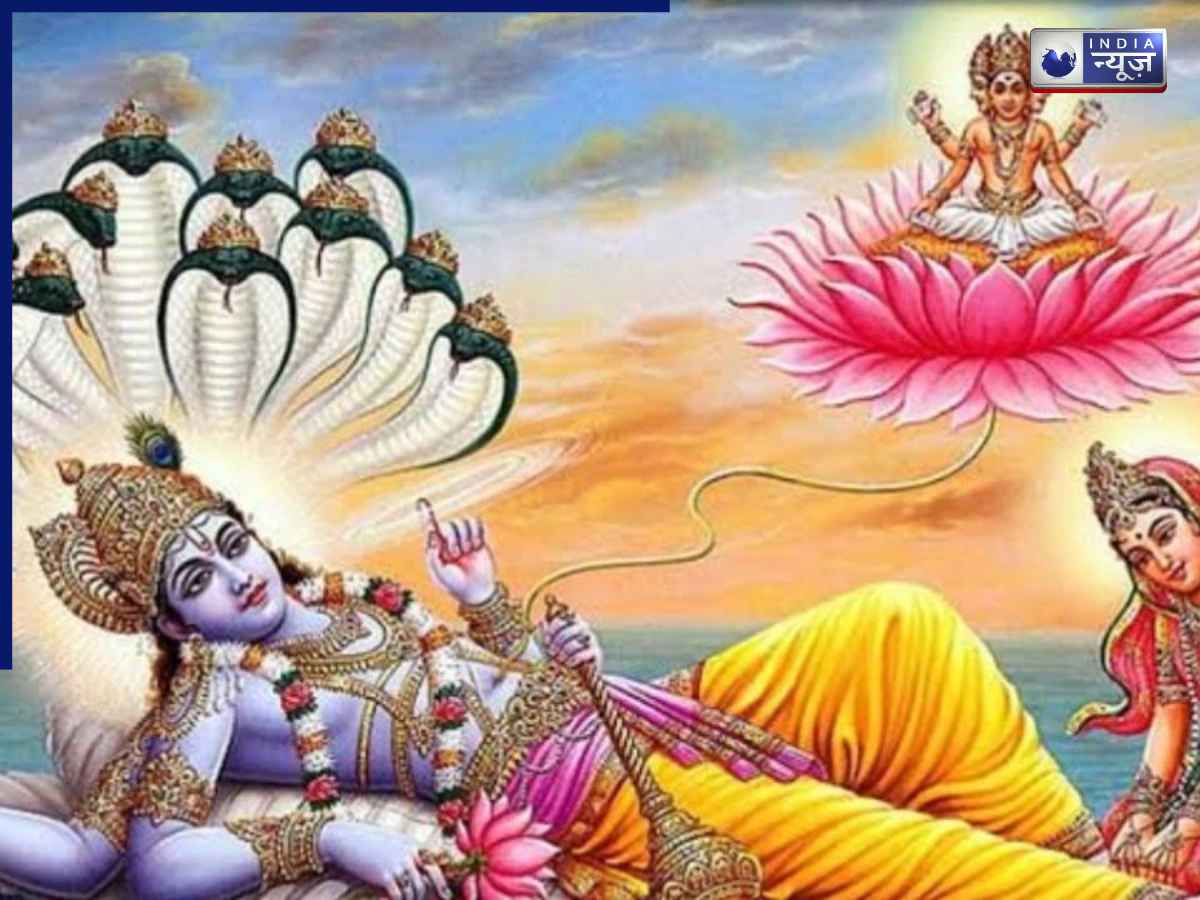 Aja Ekadashi: 7 सितंबर को रखा जाएगा व्रत, जानें शुभ मुहूर्त, पूजा विधि और पारण का सही समय
