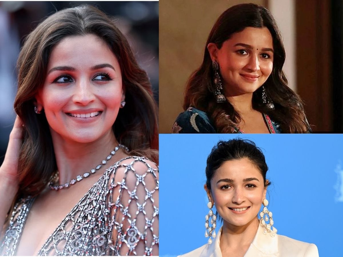 alia bhatt - Photo Gallery