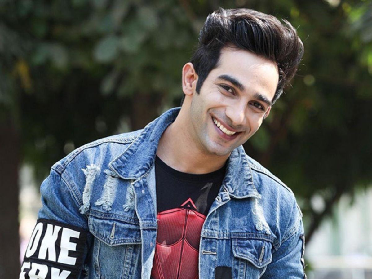 aman gandhi - Photo Gallery