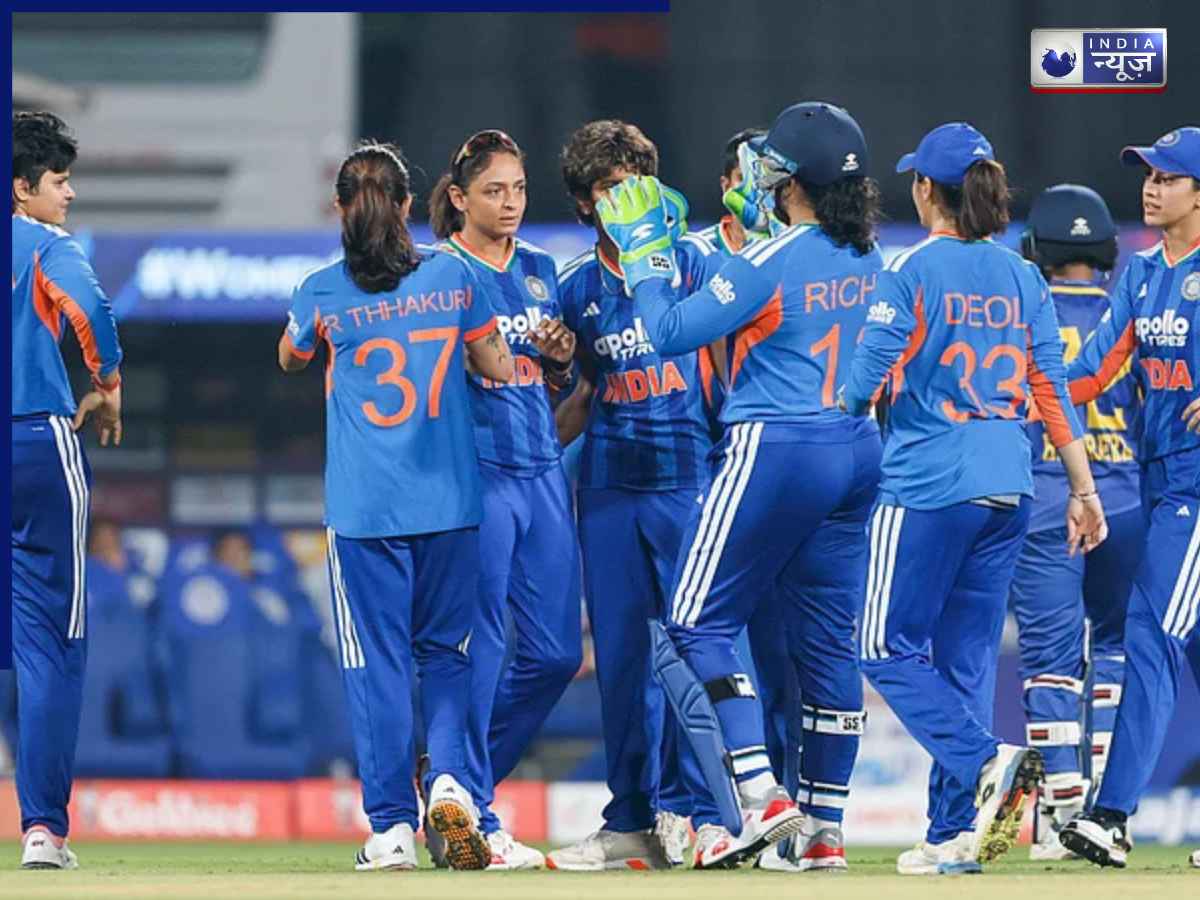 Asian Games 2026: रद्द हुआ एशियन गेम्स क्रिकेट फाइनल, तो बिना खेले कौन जीतेगा गोल्ड? जानें नियम