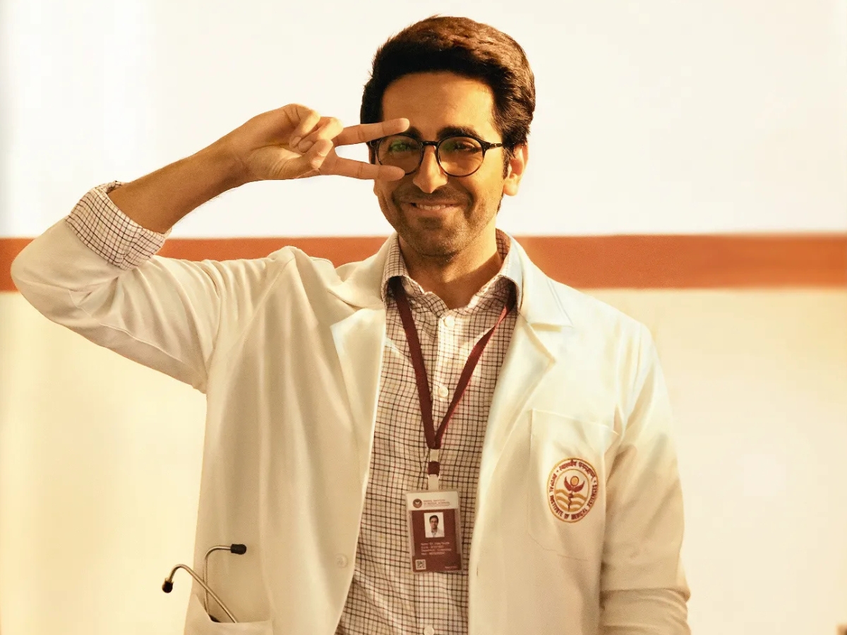 Gave Message for society through films - Photo Gallery