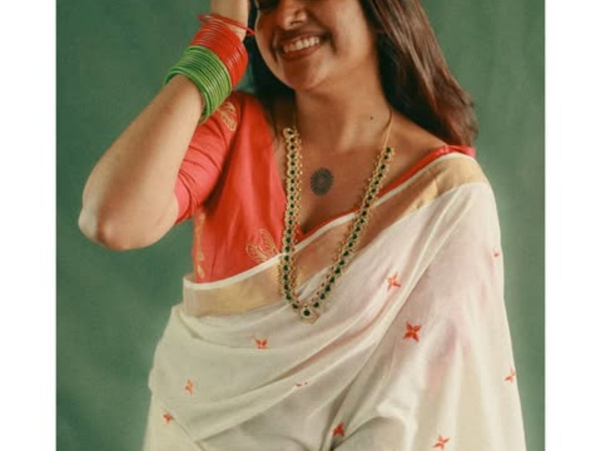 Babita Singh Reporting ott platform - Photo Gallery