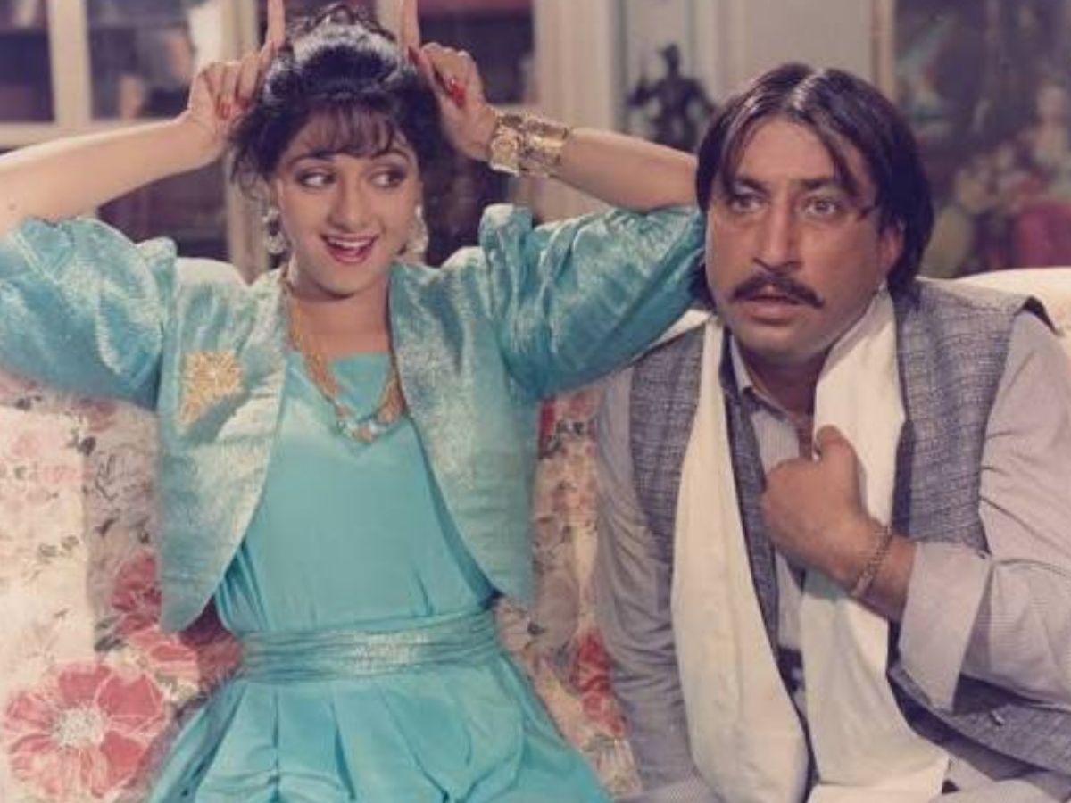 chalbaz film, batuknath - Photo Gallery