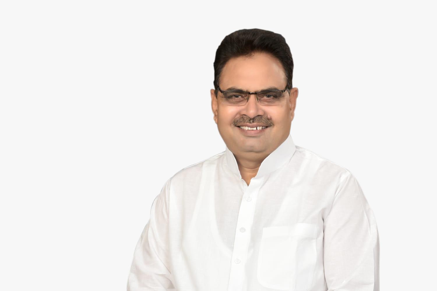 Bhajan Lal1