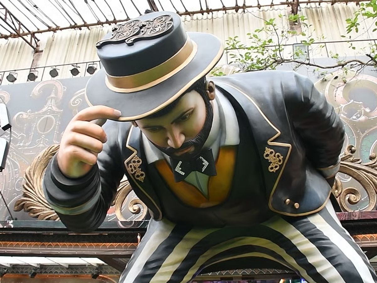 Bigg Boss punishment - Photo Gallery