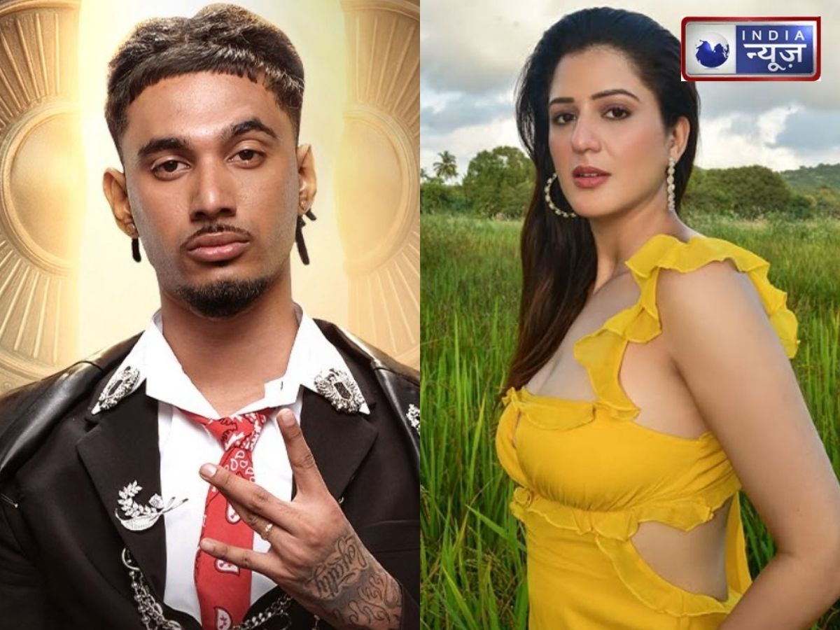 Bigg Boss 20 Eviction: ईशा रिखी या यंग डीएसए… कौन होगा घर से बाहर? एविक्शन को लेकर बड़ा दावा