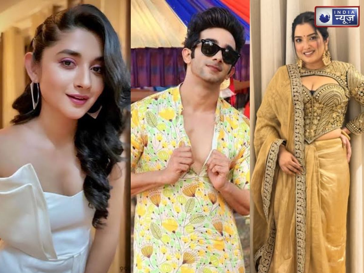 Bigg Boss 20: फाइनल तक जाने का दम रखते हैं ये 5 खिलाड़ी, इंस्टा पर तगड़ी फॉलोइंग; इस बार कौन होगा असली ‘मास्टरमाइंड’?