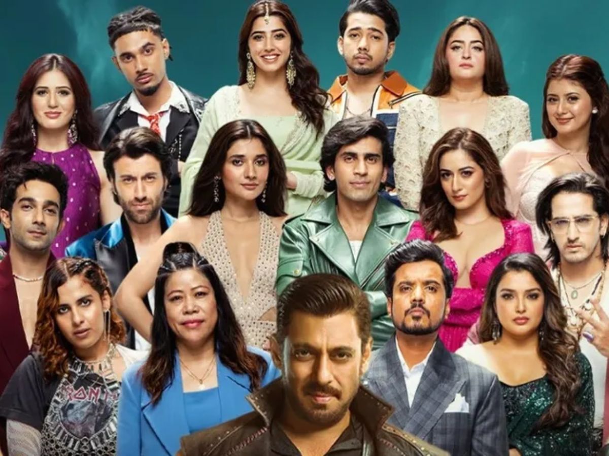 Bigg Boss 20: नॉमिनेशन की प्लानिंग बनी मुसीबत, बिग बॉस ने इन 3 कंटेस्टेंट्स को सीधे भेजा डेंजर जोन