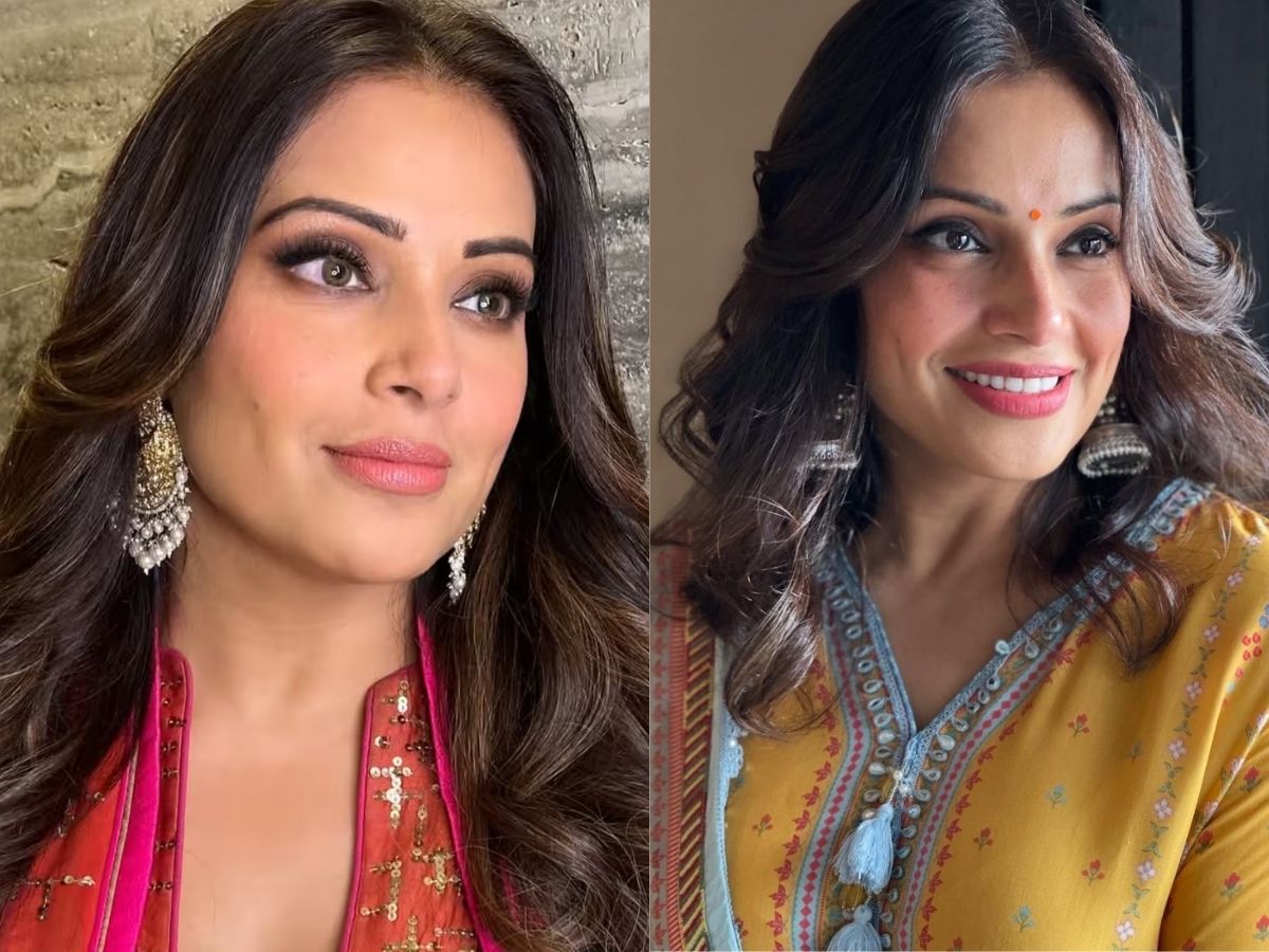 Bipasha Basu - Photo Gallery