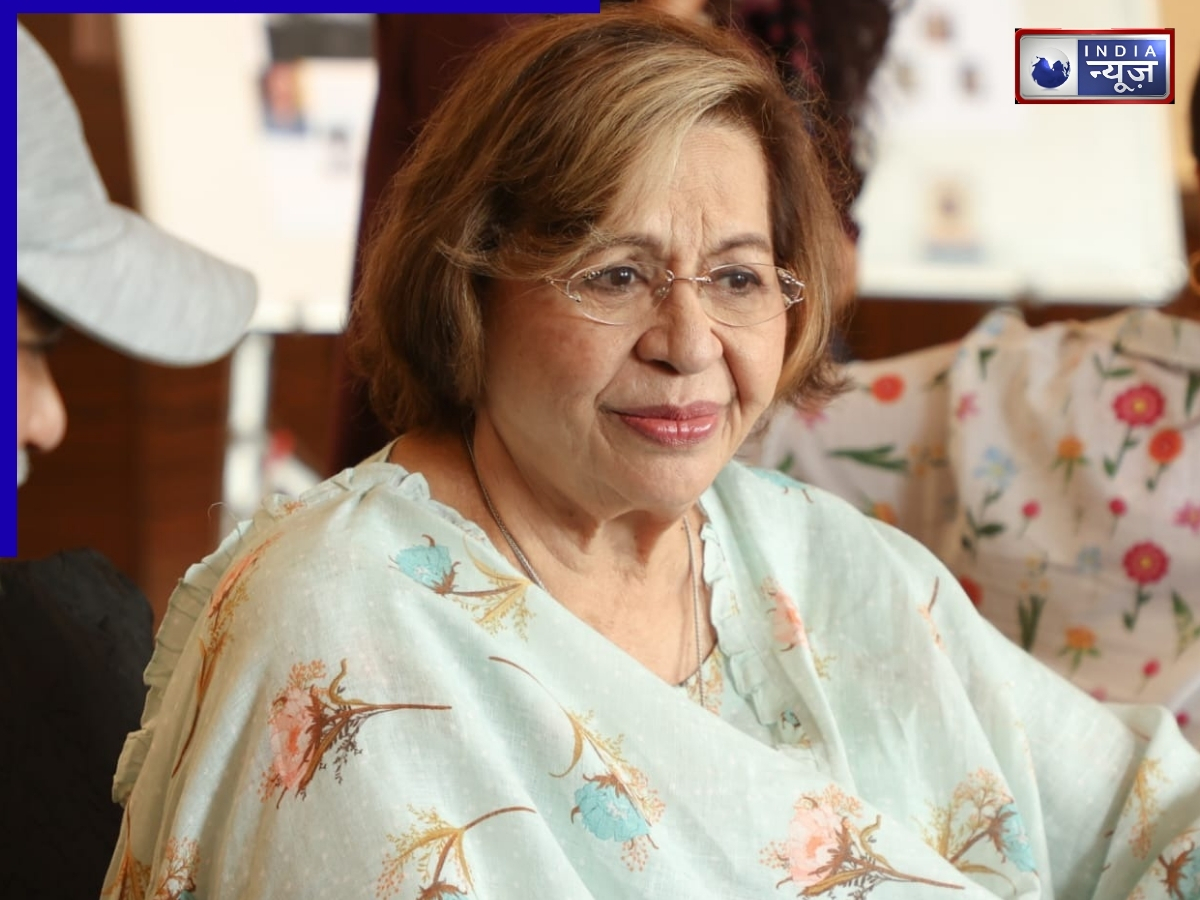 भूख से भाई की मौत, जंगलों में पैदल सफर… दर्द से भरा था बचपन, फिर बॉलीवुड में रचा इतिहास