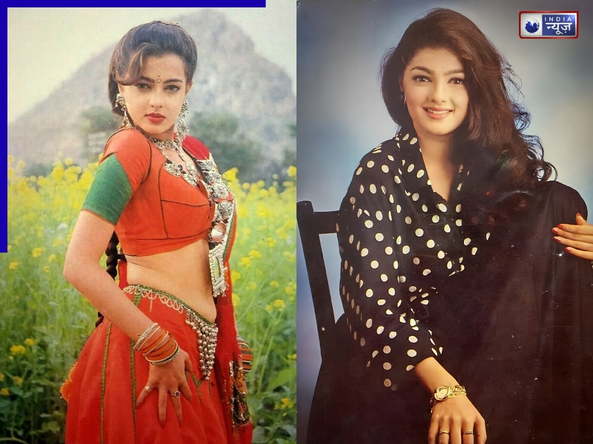 30 साल पुराना अल्का याग्निक का गाना, जिसका आज भी है जबरदस्त क्रेज, राहत इंदौरी ने लिखे बोल और…