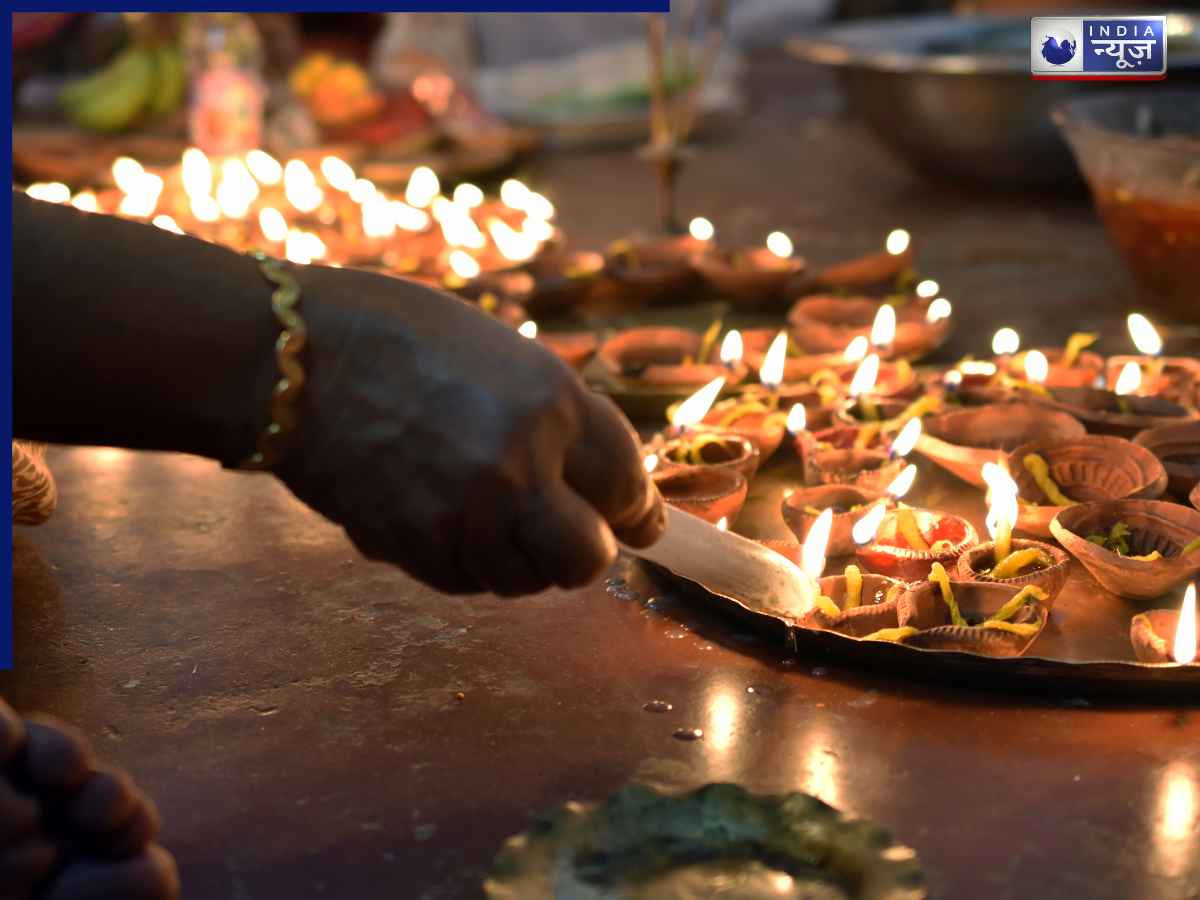 brahamcharya - Photo Gallery