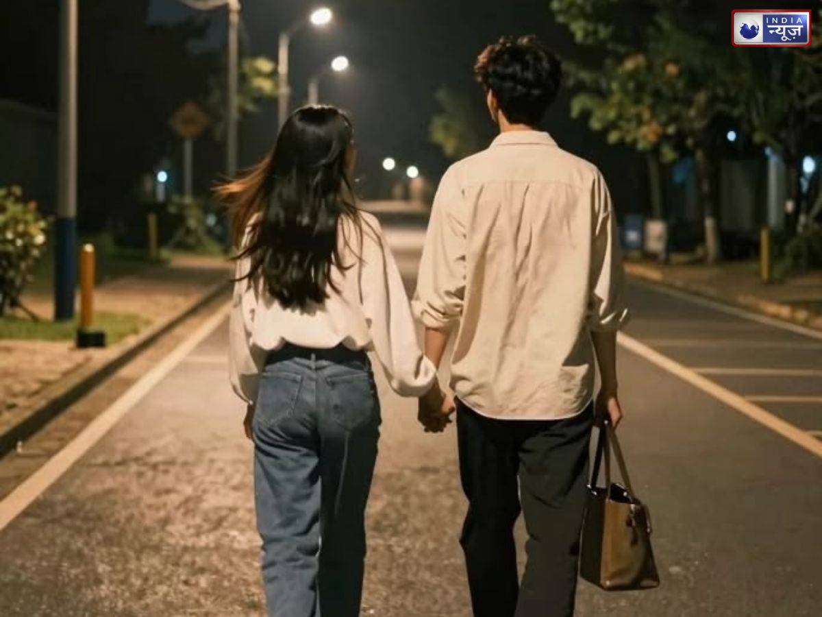 Dating App को भूल जाइए, यहां पेरेंट्स लगाते हैं रिश्तों की बोली! घूम-घूमकर तलाशते हैं बच्चों का परफेक्ट पार्टनर