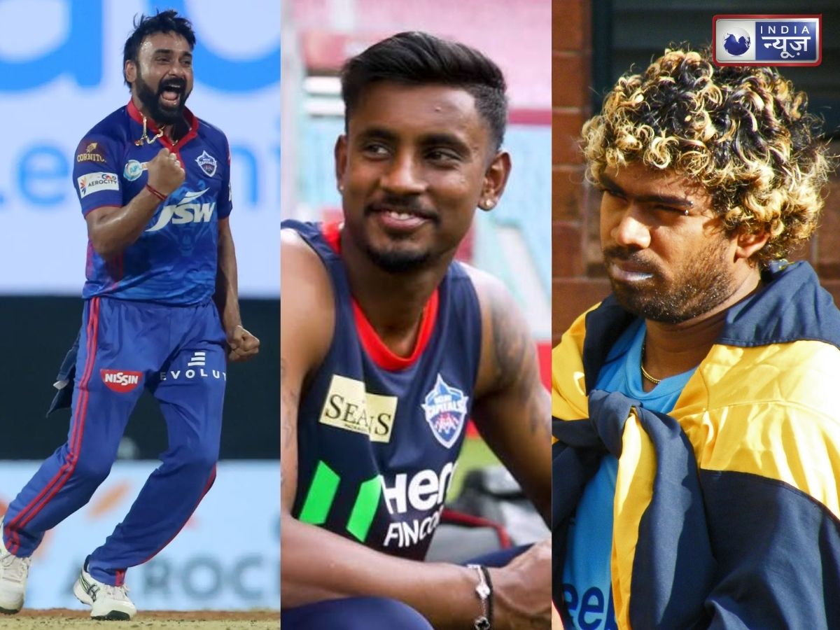 अभिषेक ही नहीं, ये 5 क्रिकेटर जिनपर लगे दुष्कर्म जैसे संगीन आरोप! एक ने अपनी कप्तानी में जिताया टी20 वर्ल्ड कप