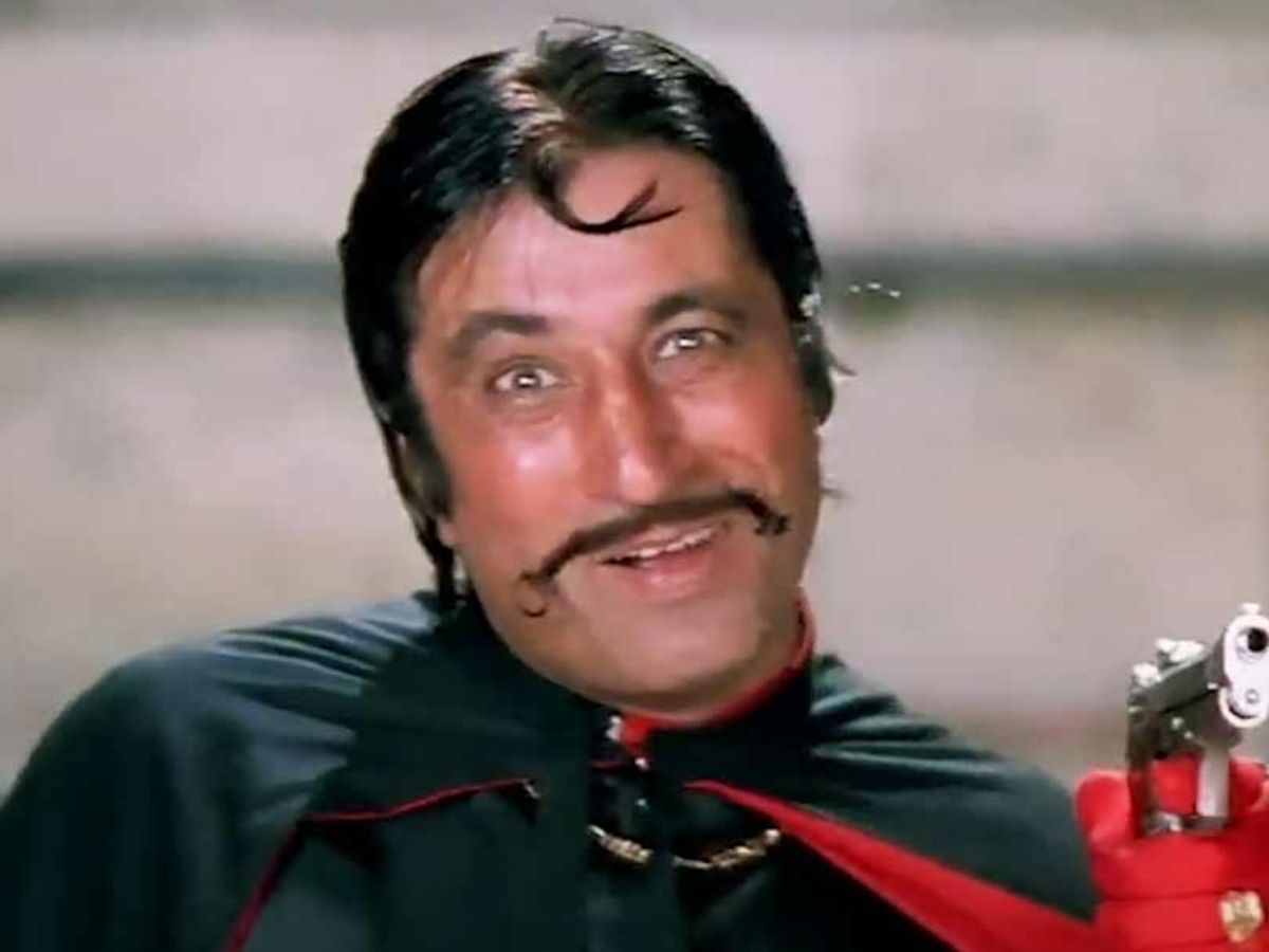 andaj apna apna film - Photo Gallery