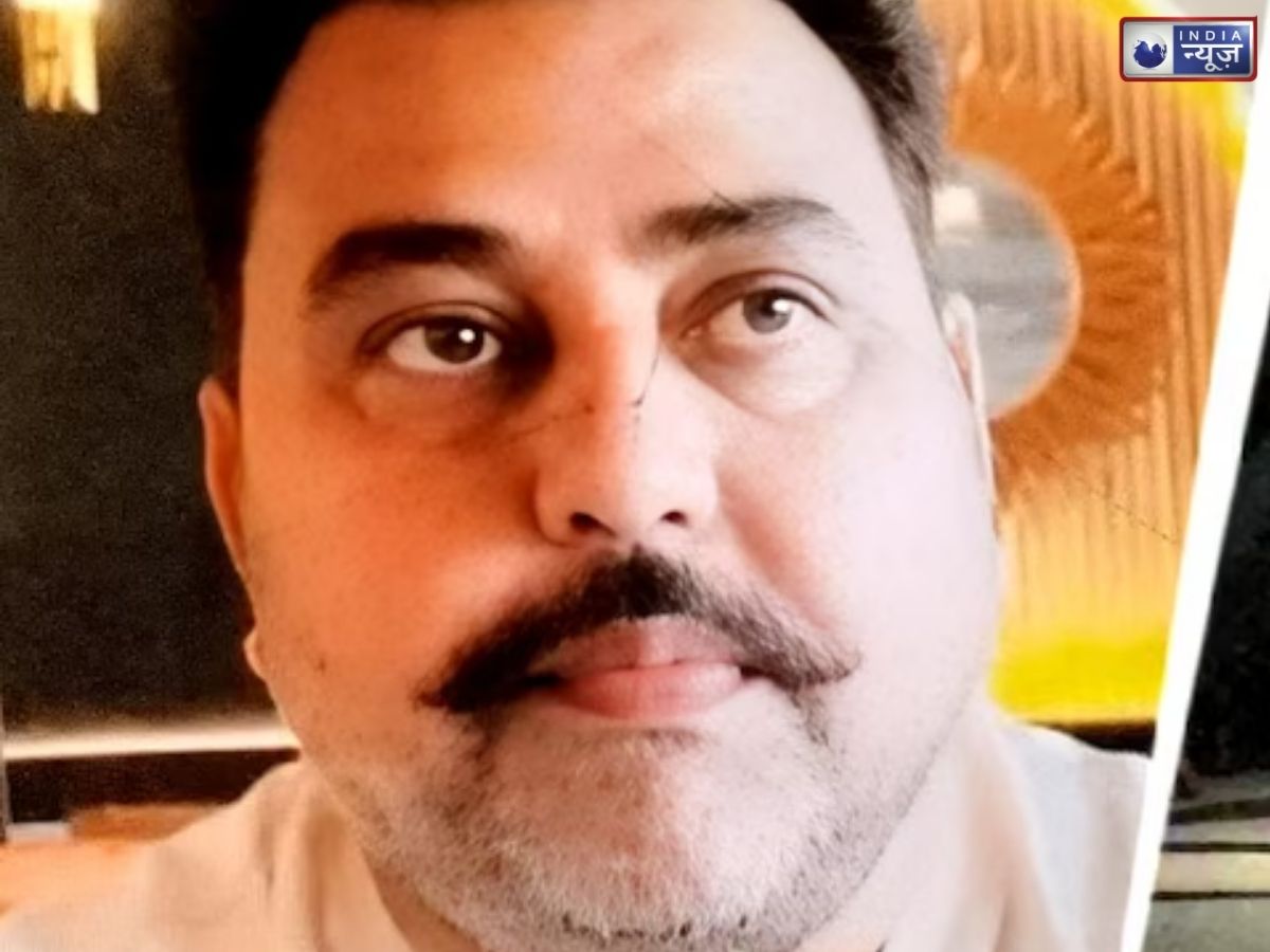मेरे भाई को मार दिया…बहन के सामने ही ले ली जान; दिल्ली में प्रॉपर्टी डीलर को किस बात की मिली सजा?