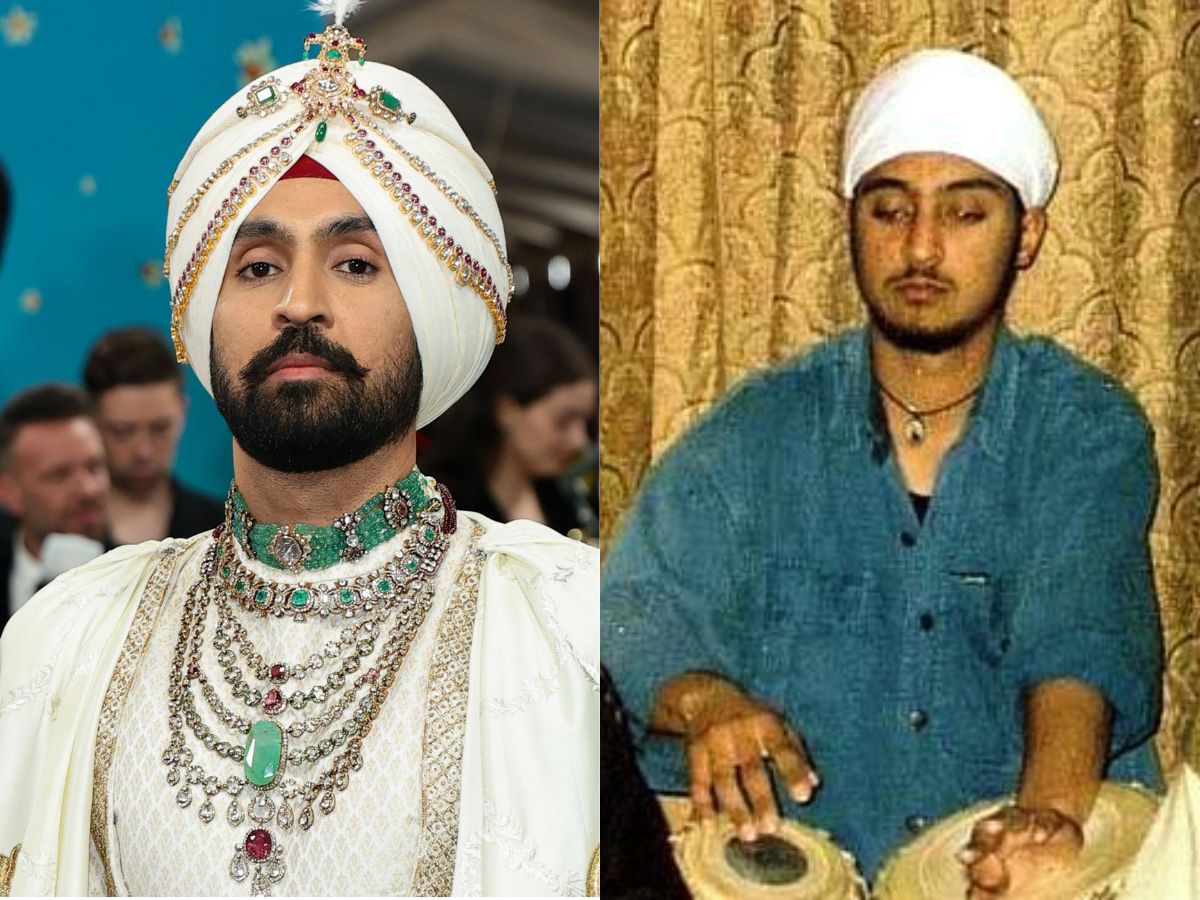 diljit dosanjh - Photo Gallery