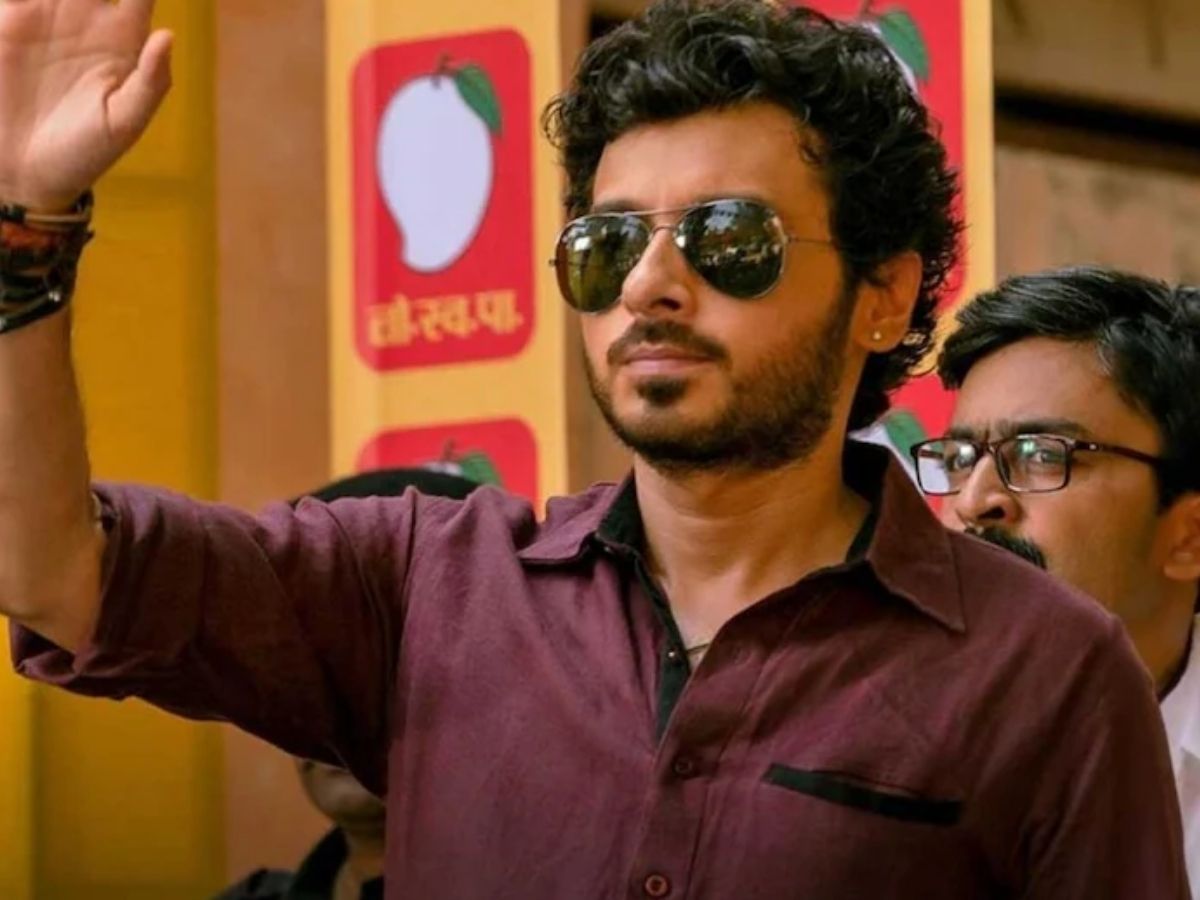 divyendu sharma - Photo Gallery