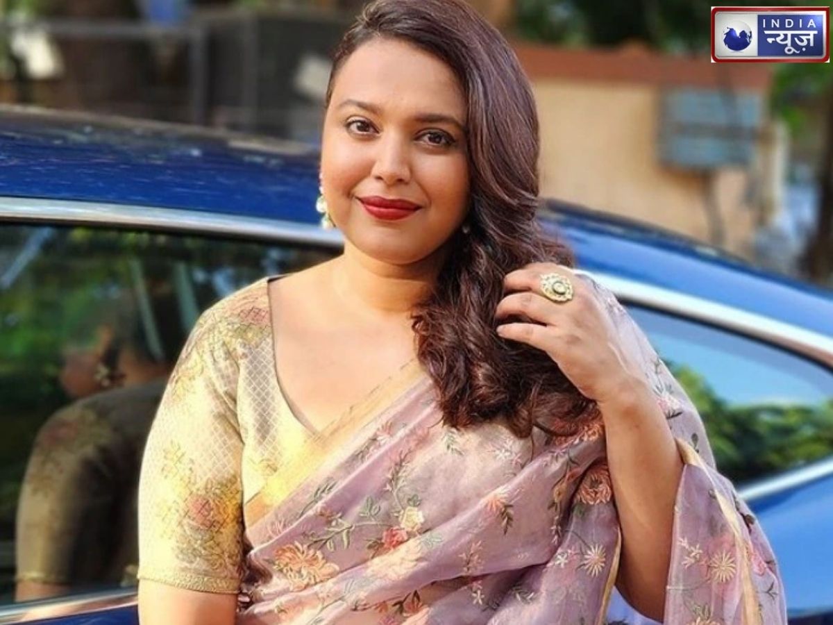 Rise And Fall 2: शादी से पहले मां बनना चाहती थीं Swara Bhaskar, दो बार खुद से कर चुकी थीं कोशिश; फिर मुस्लिम संग शादी ने बदल दिया सबकुछ