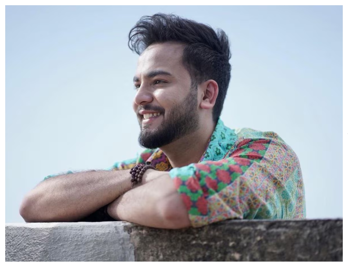elvish yadav - Photo Gallery