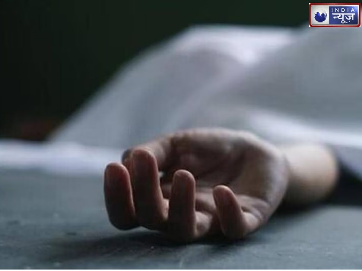 Sonipat woman murder: पहले घरेलू झगड़ा, फिर खूनी वारदात…सोनीपत में 32 वर्षीय महिला की हत्या से सनसनी