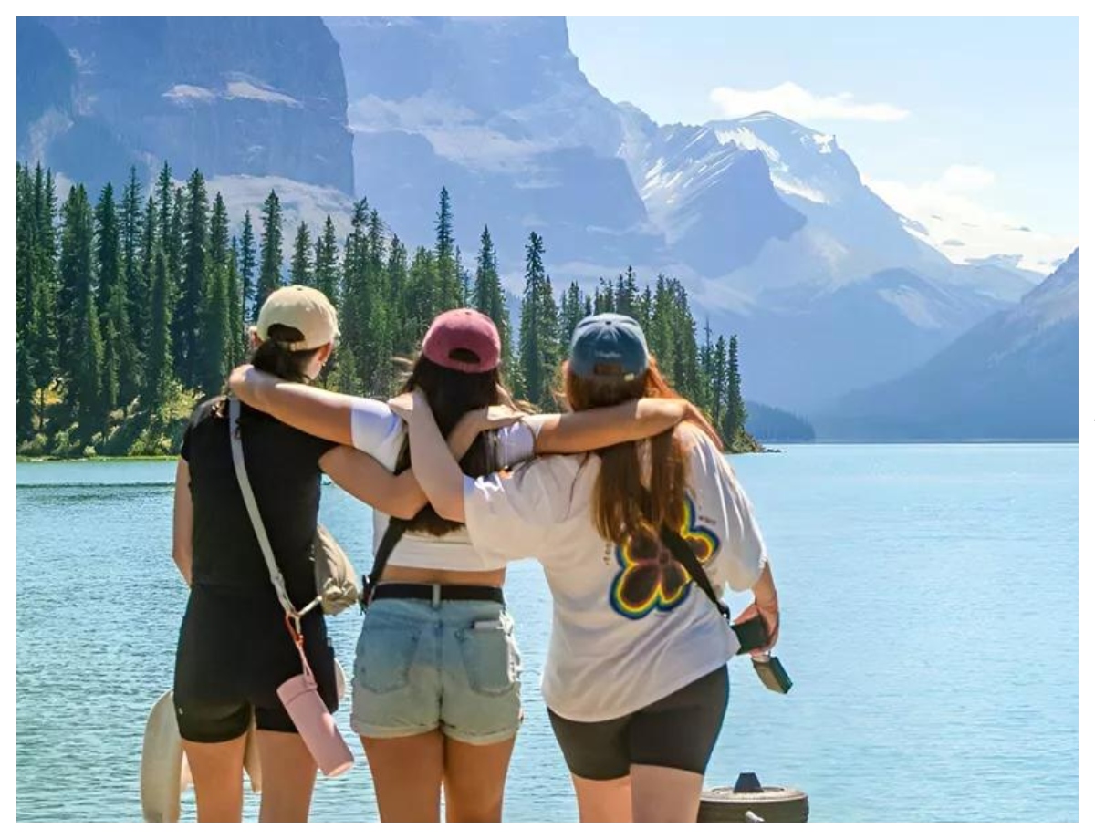 50,000 rupees will fulfil your dream of travelling abroad. - Photo Gallery
