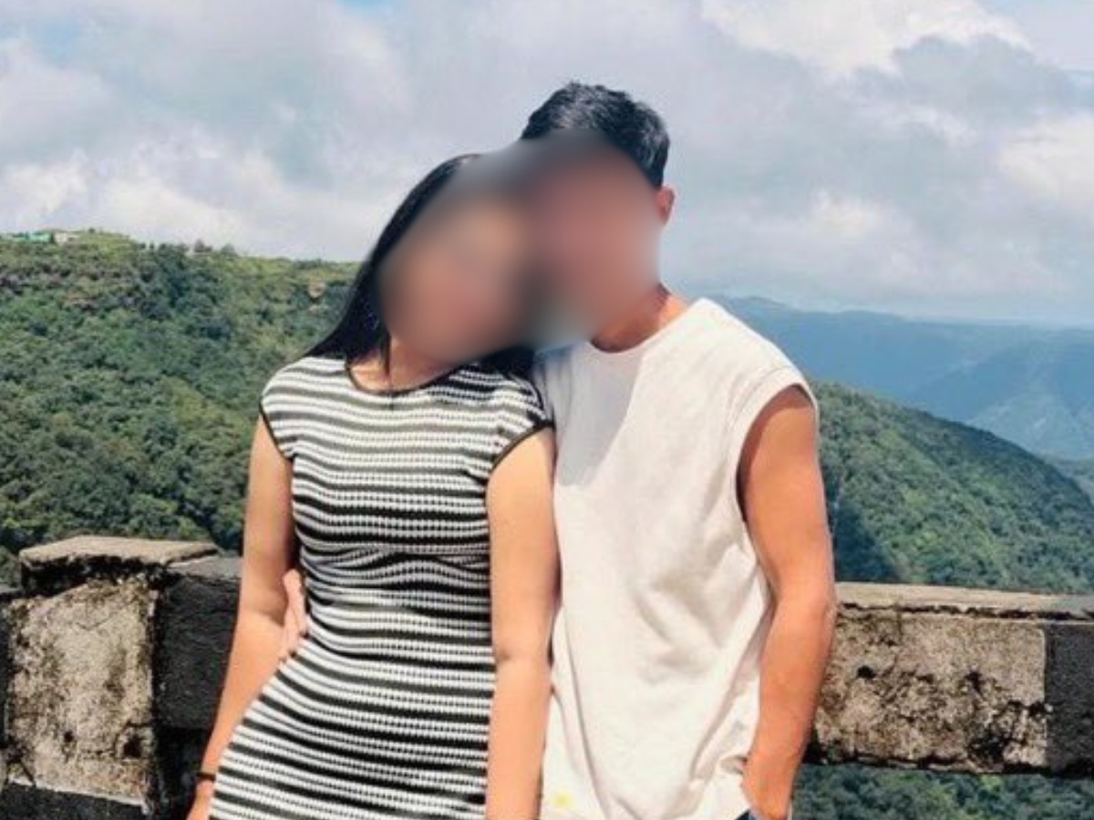 Gauhati University Student Died: होमस्टे में मिली 22 वर्षीय छात्रा की लाश, शरीर में मिले चोट के निशान, हत्या या आत्महत्या; पुलिस कर रही जांच