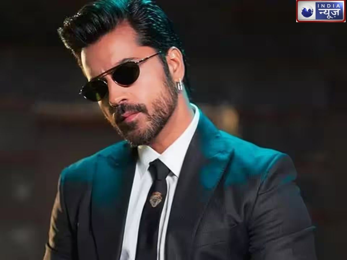 Rise And Fall 2: एक हफ्ते का कितना चार्ज कर रहे गौतम गुलाटी? Bigg Boss के बाद अब Rise And Fall में जलवा, फीस जानकर चौंक जाएंगे आप