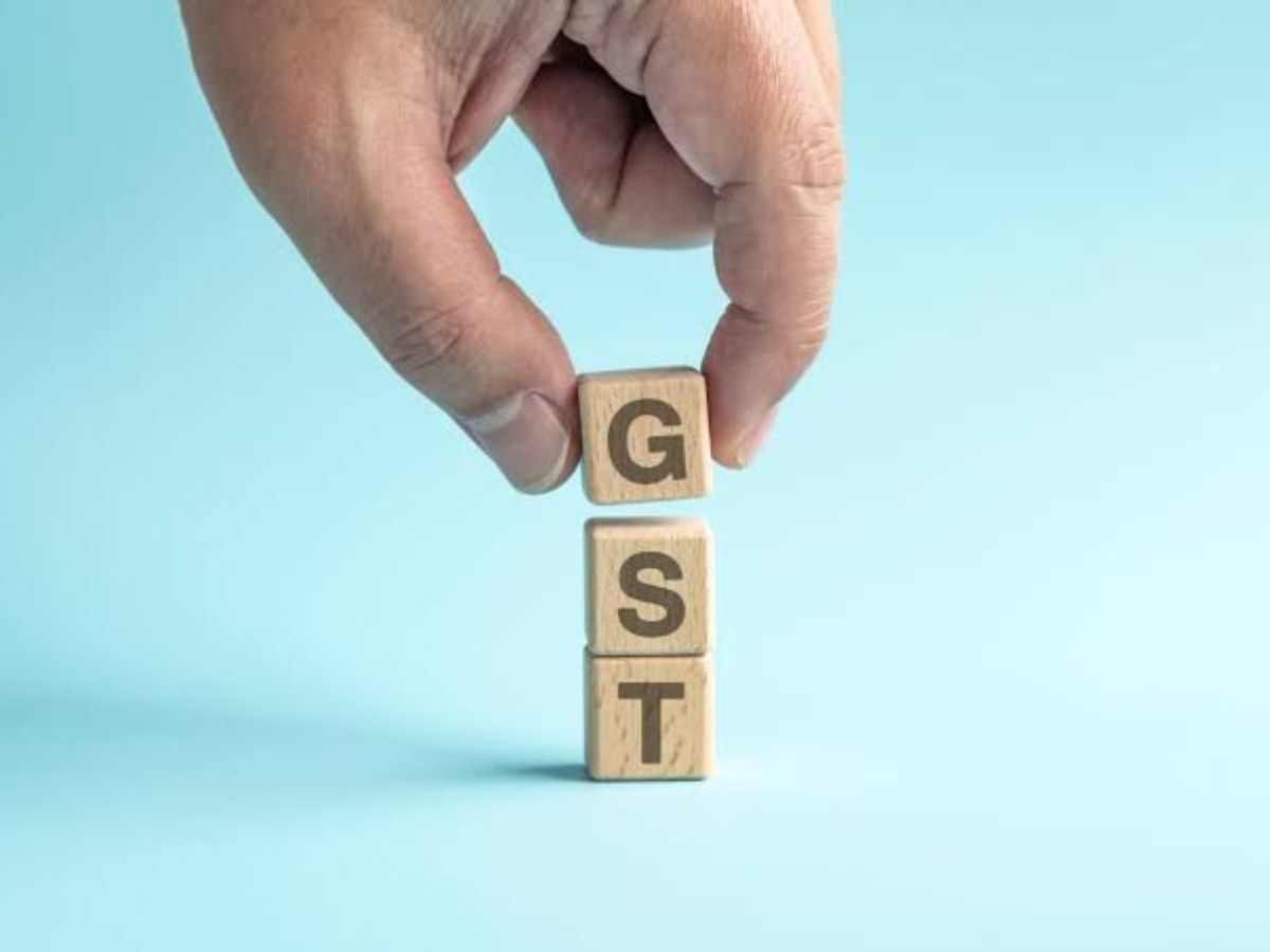 GST Registration पर दिल्ली HC का बड़ा फैसला, बायोमेट्रिक आधार के बिना नहीं होगा रजिस्ट्रेशन