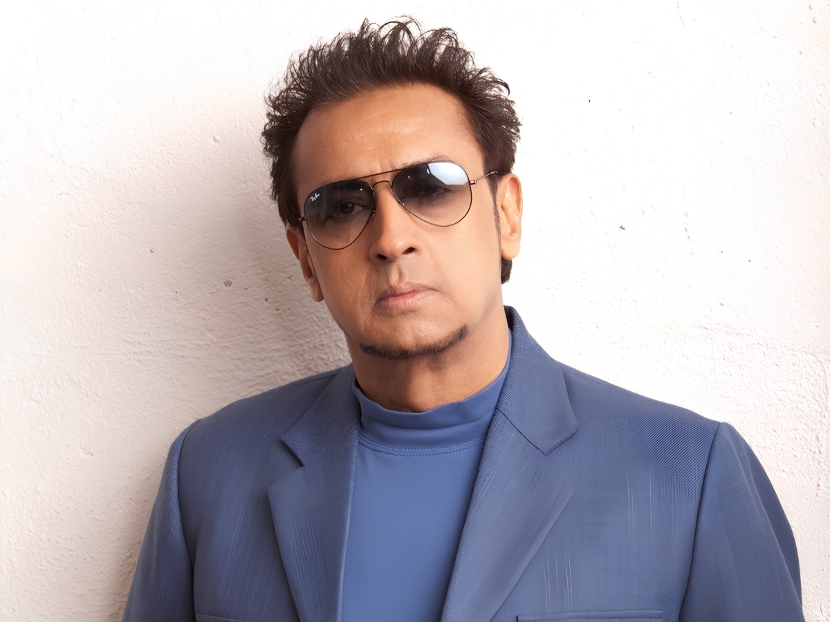 Worked in over 400 films - Photo Gallery