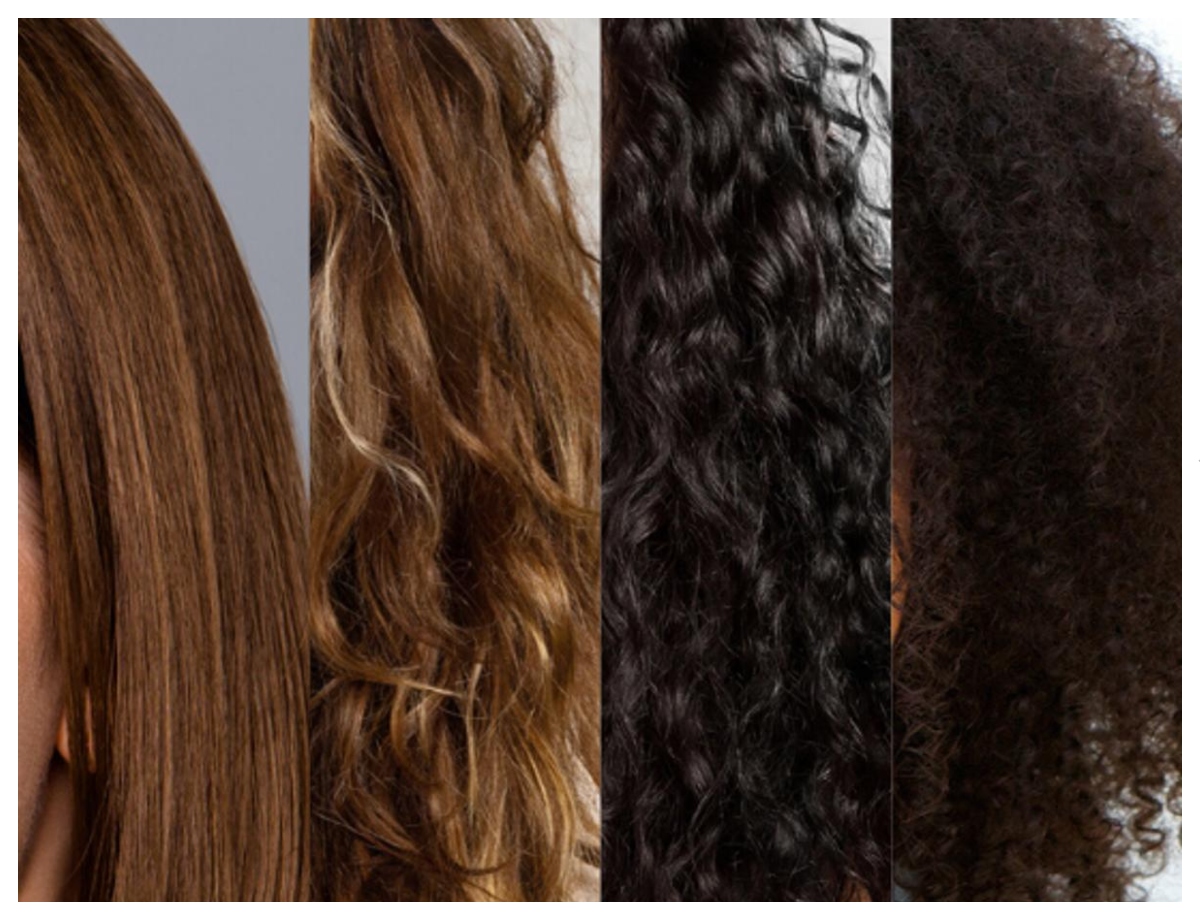 What's right for your hair? - Photo Gallery