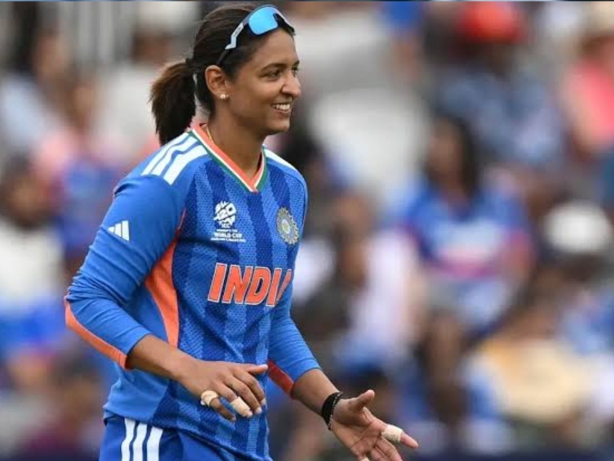 women asia cup prize money - Photo Gallery