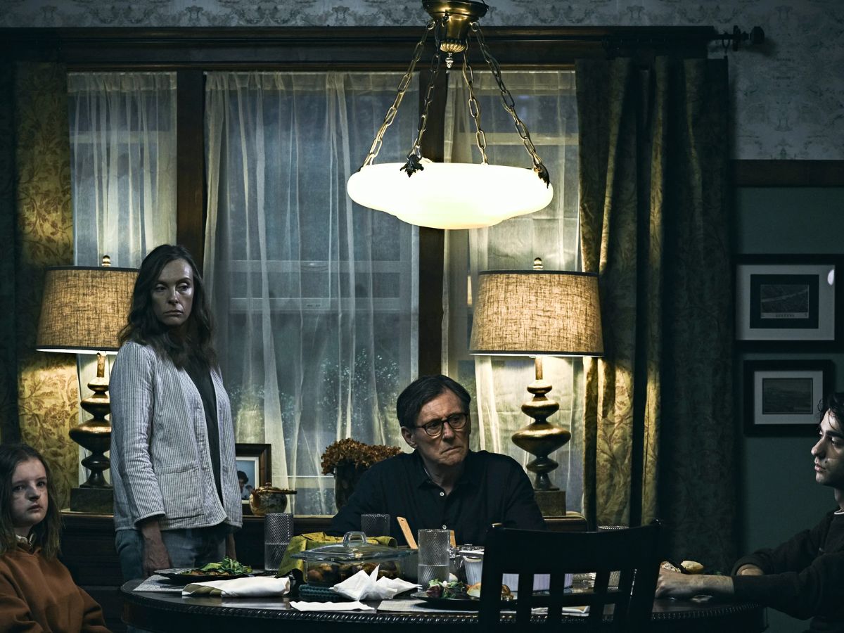 Hereditary - Photo Gallery