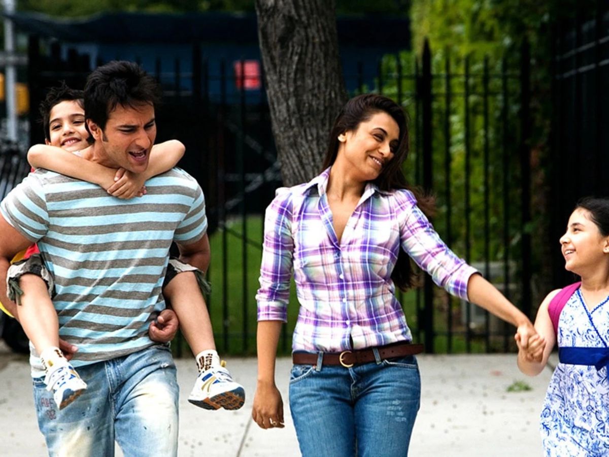 Hey Shona Film Ta Ra Rum Pum - Photo Gallery