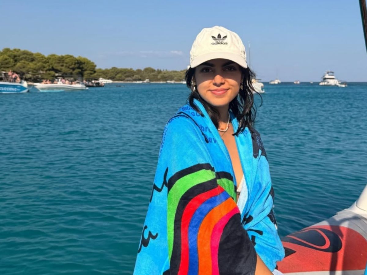 ida ali - Photo Gallery