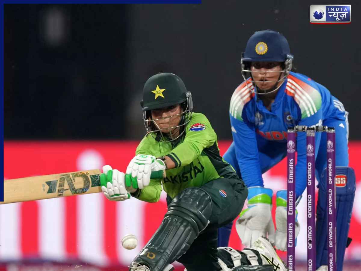 Ind vs Pak Live Streaming: भारत और पाकिस्तान के बीच महामुकाबला आज, जानें  फ्री में कैसे देखें लाइव मैच