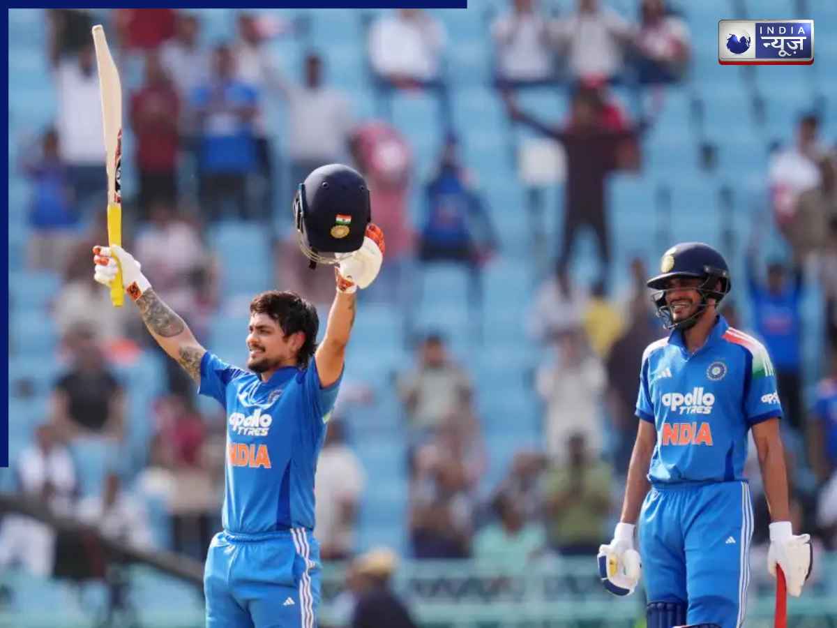 IND vs AFG: दूसरे टी20 के लिए कैसे खरीदें टिकट? जानिए कीमत और बुकिंग की पूरी डिटेल्स