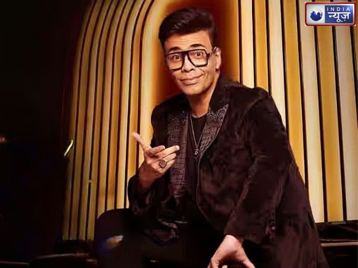 Koffee With Karan Season 9: कॉफी विद करण’ का आखिरी कप बाकी, करण जौहर ने 22 साल बाद शो को कहा अलविदा