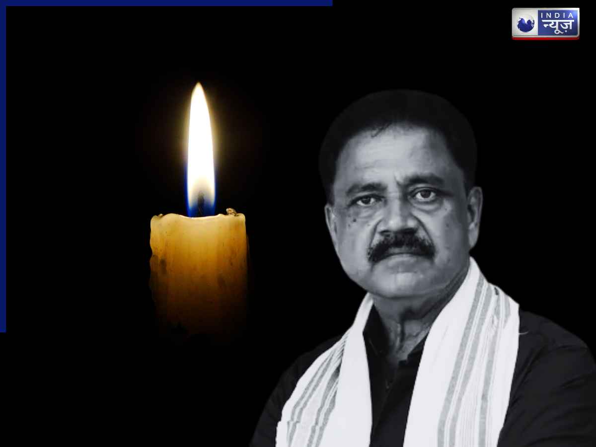 Sudivya Kumar Death Reason: कैसे हुई झारखंड मिनिस्टर सुदिव्य कुमार की मौत? पार्टी ने किया हैरान करने वाला खुलासा