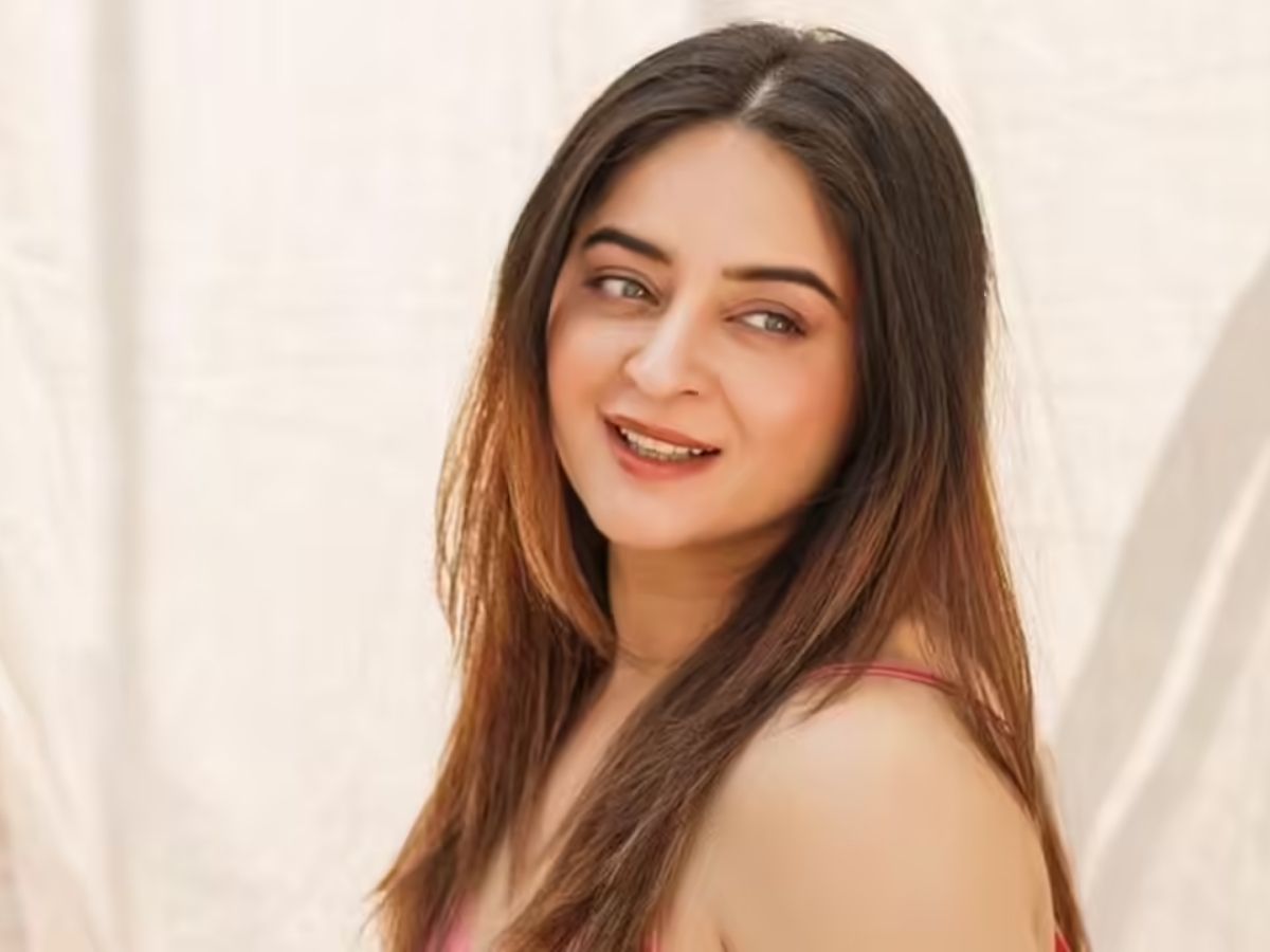 mahhi vij - Photo Gallery