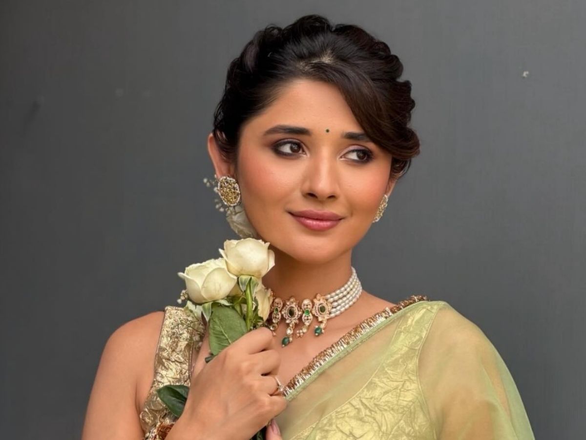 kanika mann - Photo Gallery