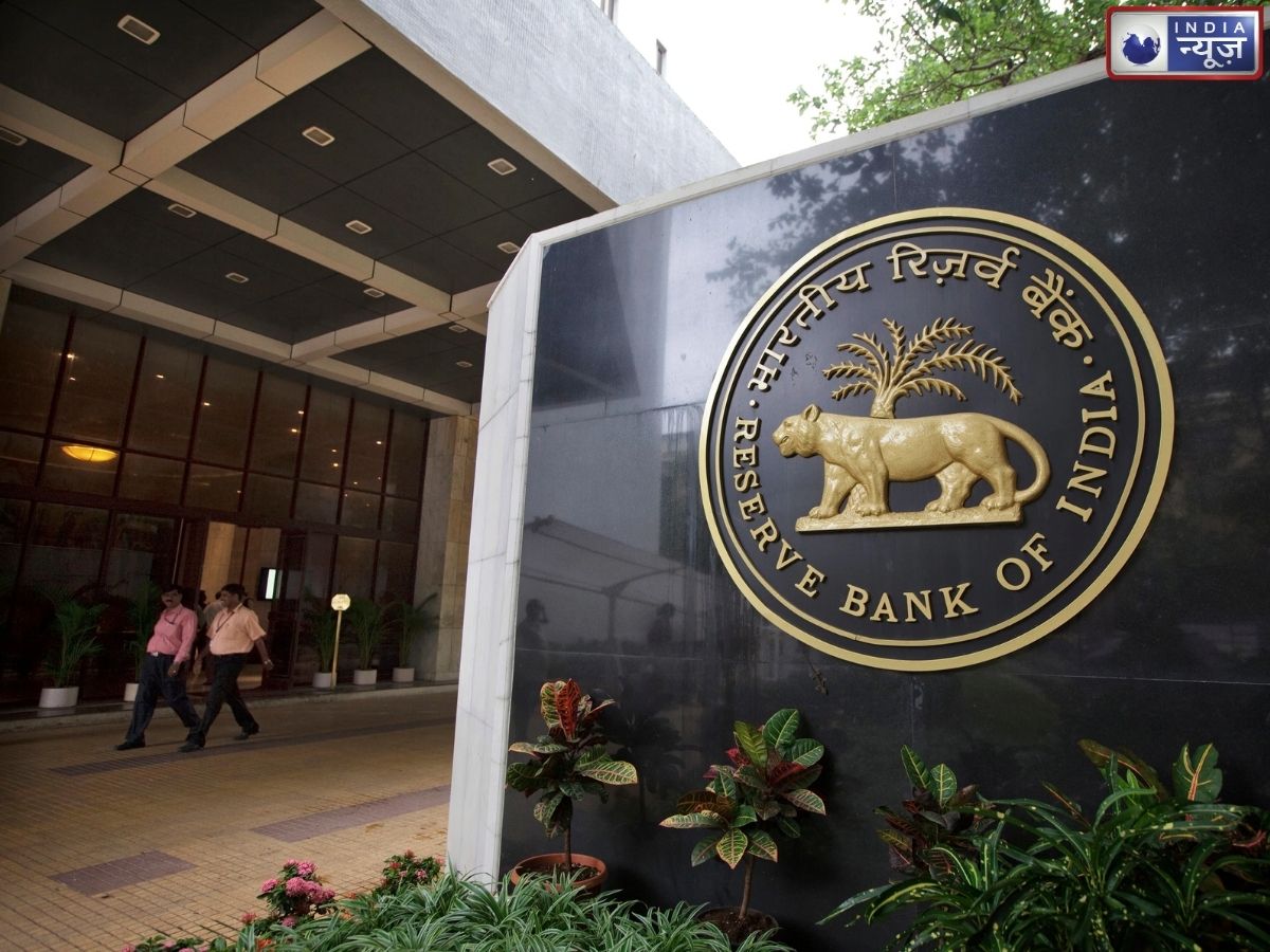 Bank Holiday List: बैंक जाने से पहले देख लें छुट्टियों की लिस्ट, 14 से 19 सितंबर के बीच इन राज्यों में बंद रहेंगी शाखाएं
