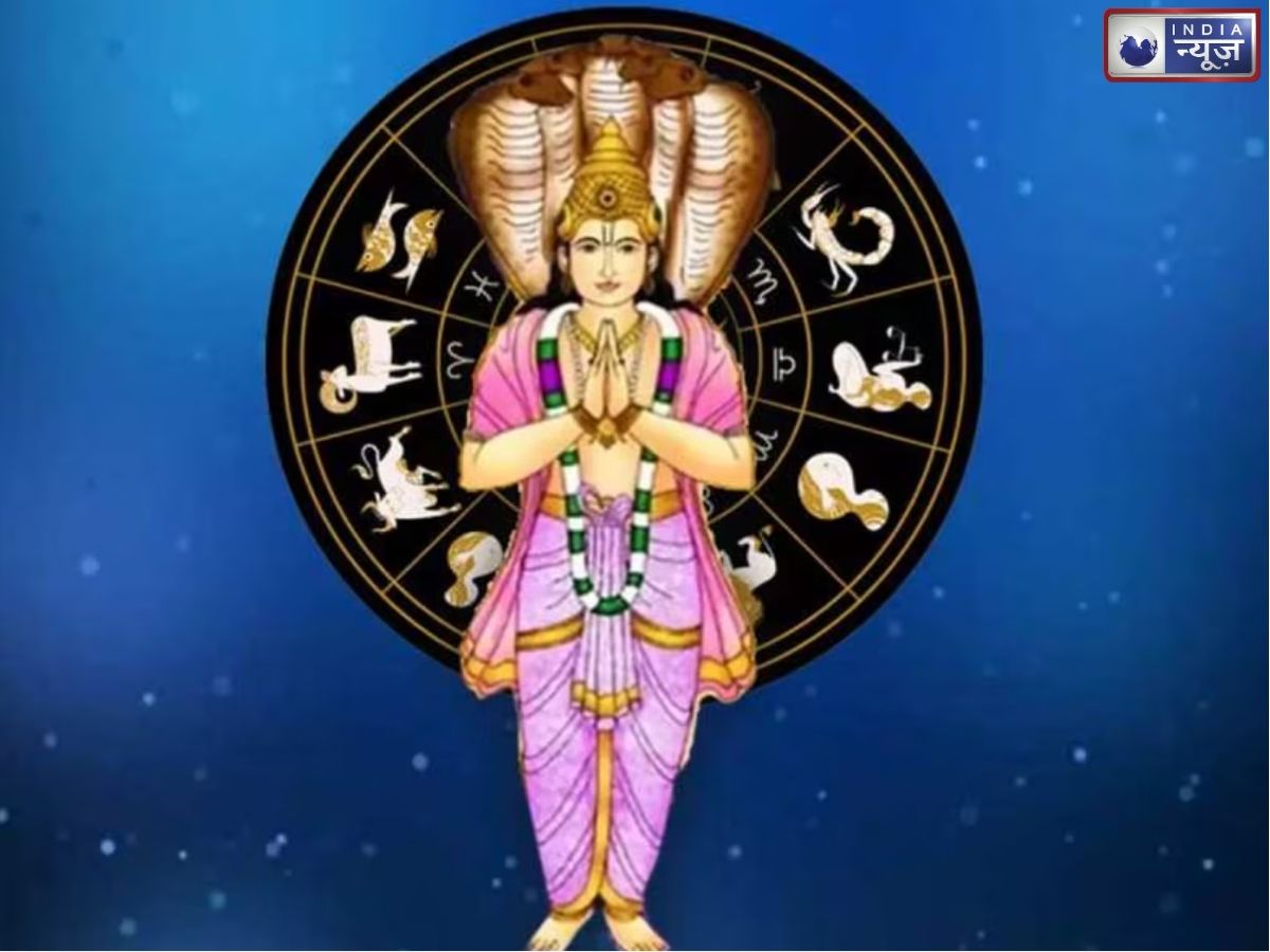 Ketu Transit in Leo: केतु ने बदली चाल, अगले 90 दिन इन 6 राशियों के लिए रहेंगे बेहद खास; धन से करियर तक होगा फायदा