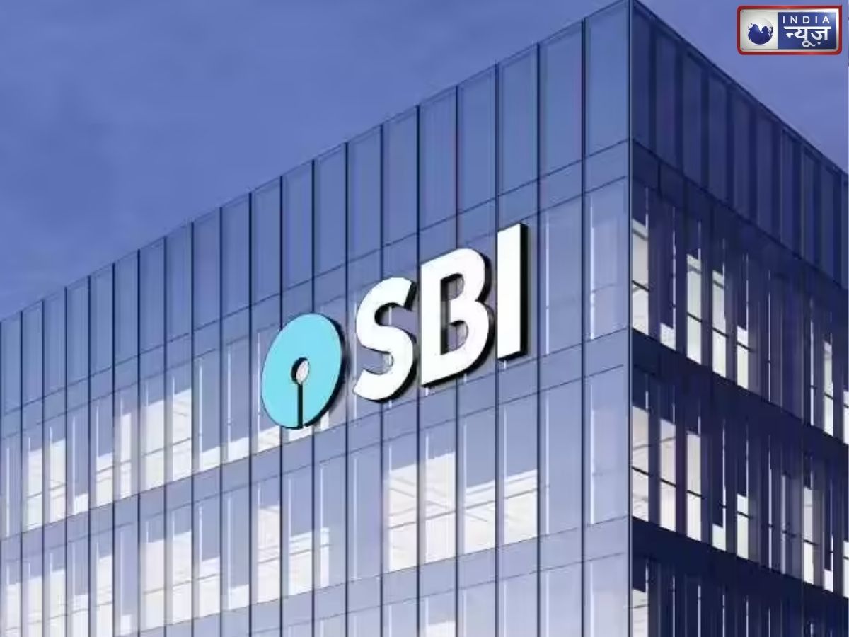 Bank Strike September 2026: 28 सितंबर से बैंक हड़ताल, 3 दिन बंद रह सकती हैं शाखाएं! SBI ने ग्राहकों को बताया क्या करें