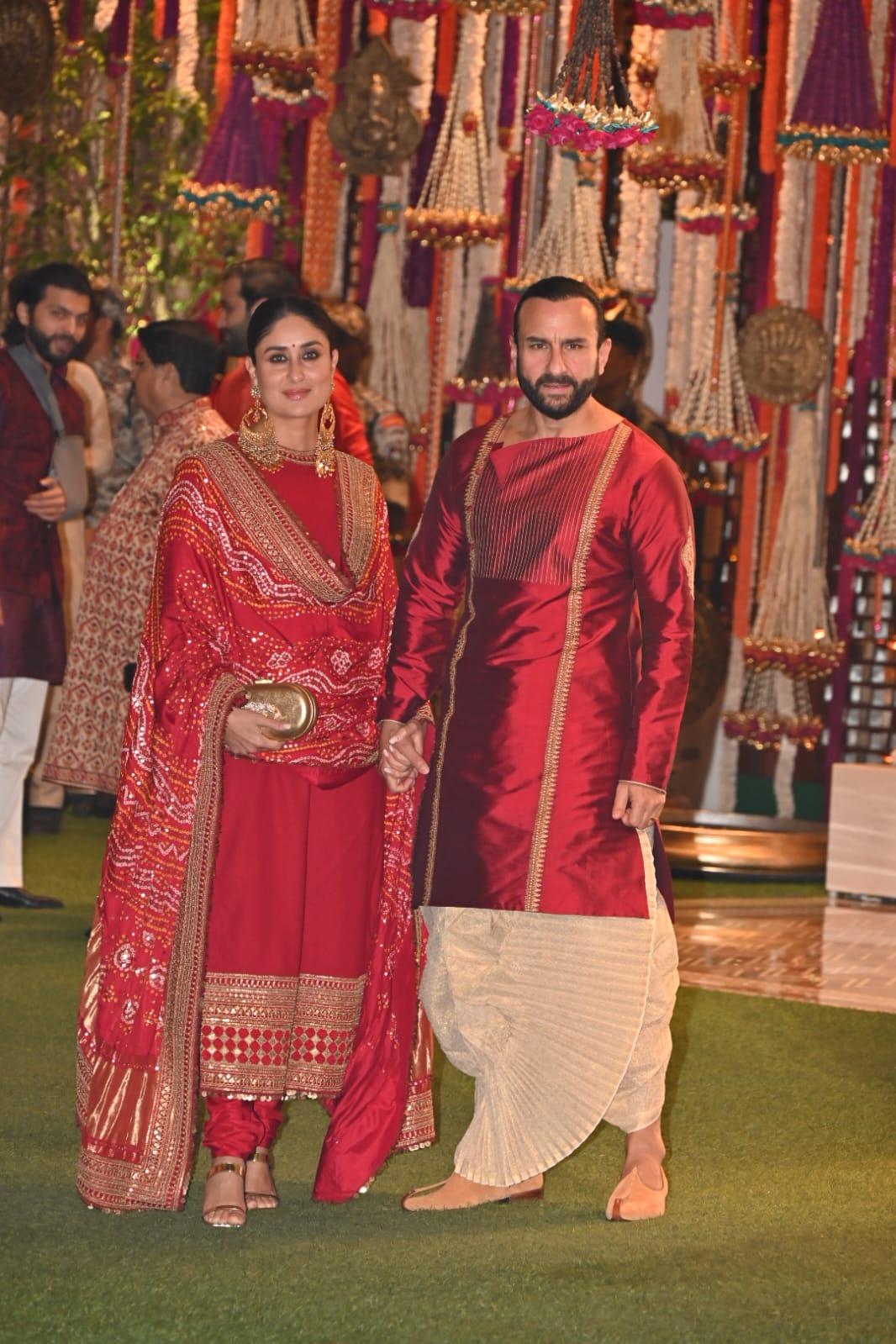 kareena saif - Photo Gallery