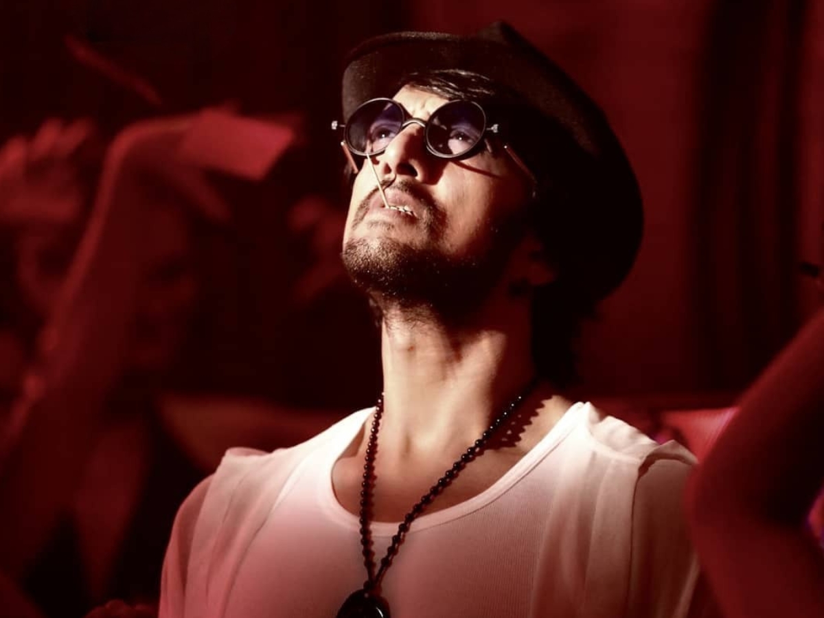 Gained household recognition through Bollywood and Bigg Boss - Photo Gallery