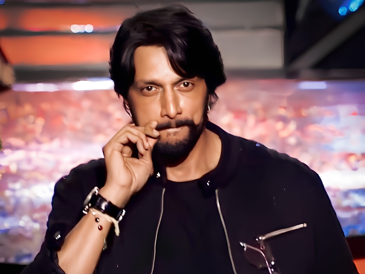 film Huchcha changed his life - Photo Gallery