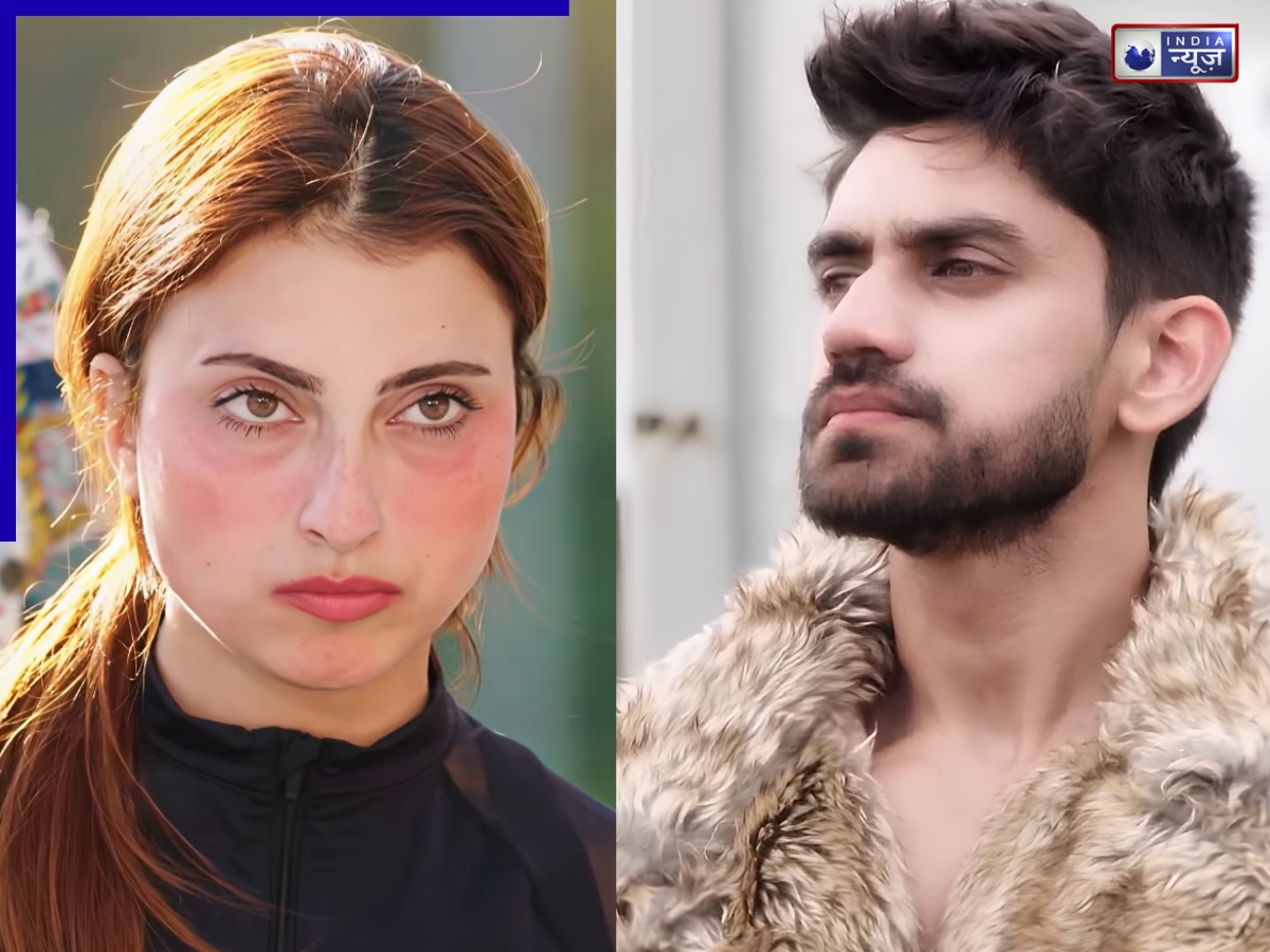 ‘फरहाना भट्ट या अविनाश मिश्रा…’ कौन जीतेगा KKK15? रोहित शेट्टी ने दिया हैरान करने वाला जवाब