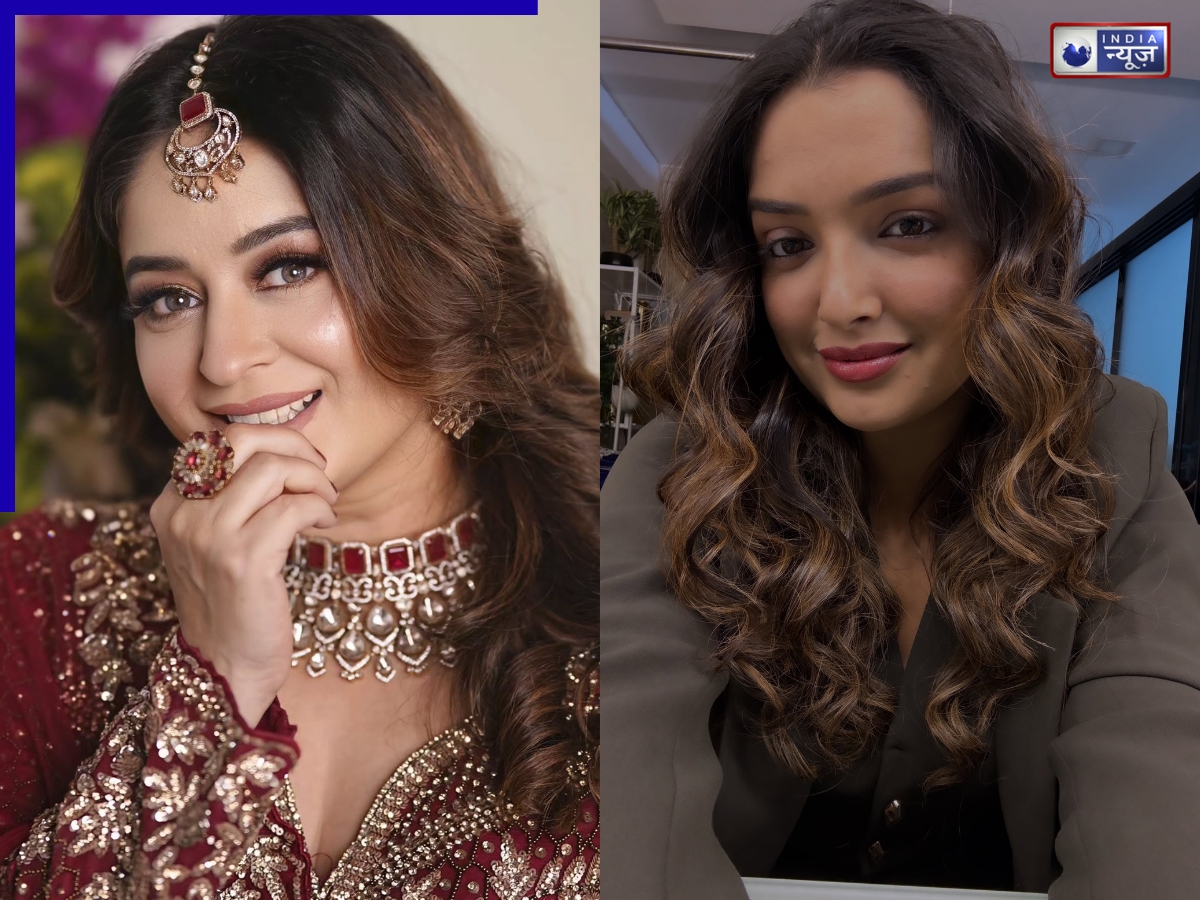 Bigg Boss 20: भाभी शब्द पर बवाल! आमने-सामने आम्रपाली और माही विज, UP, बिहार, झारखंड को बताया अपना